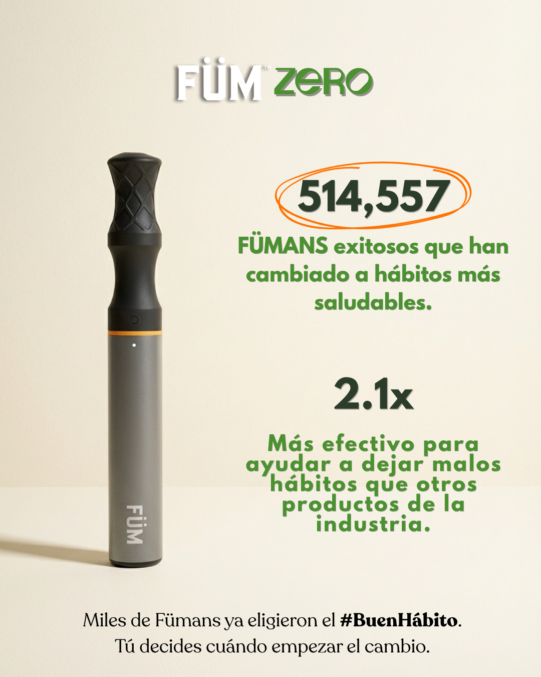 Alternativas a productos para dejar de fumar Trade Mate Mxico TradeMate Alternativas a productos para dejar de fumar Trade Mate Mxico TradeMate