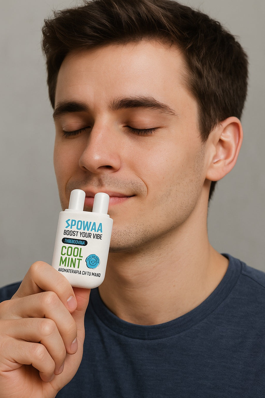Spowaa