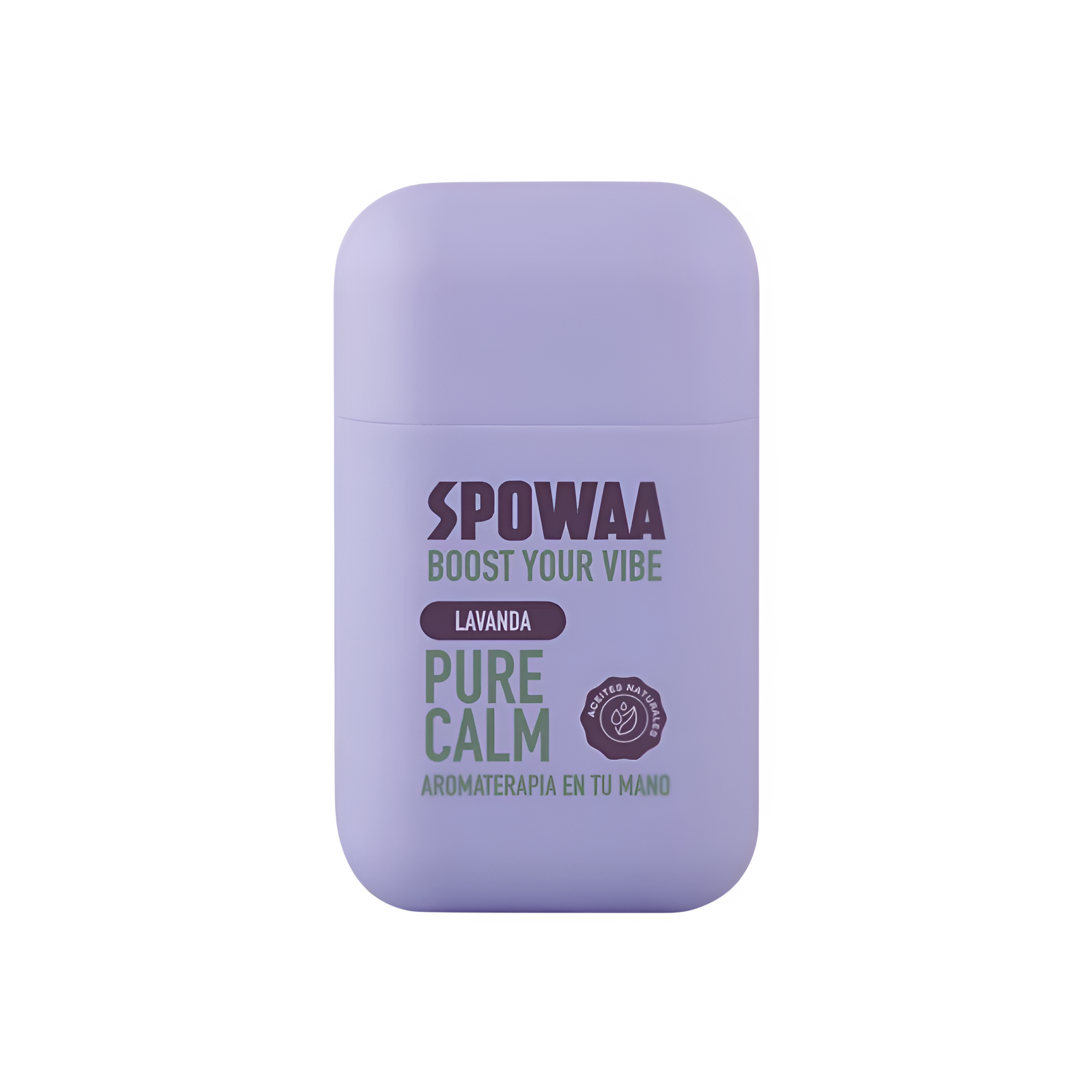 Spowaa