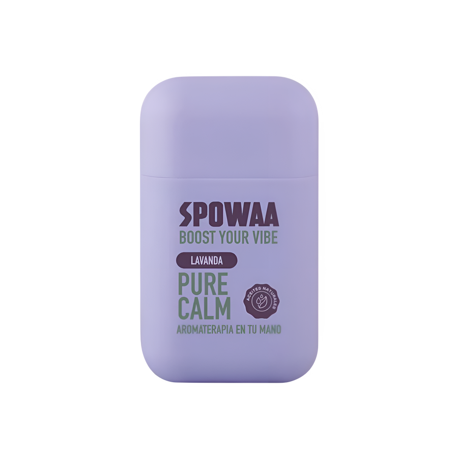 Spowaa