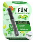 Menta Fresca